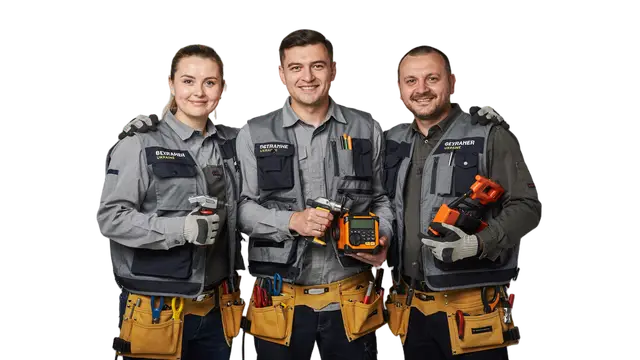 Прокат обладнання у Черкасах