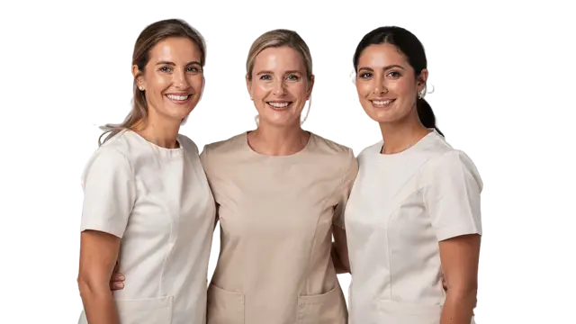 Massage in Phoenix