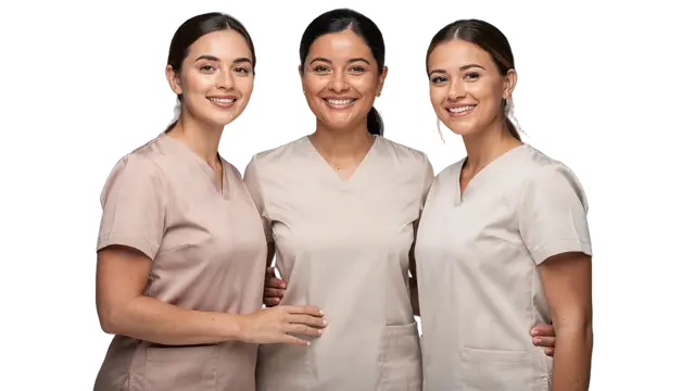 Massage in Riverside