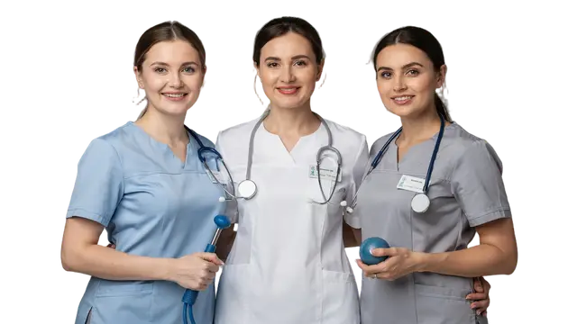 Фізіотерапія у Харкові