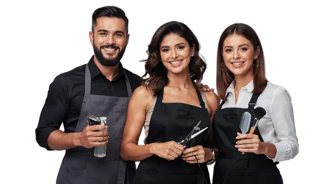 Estética em Póvoa de Varzim
