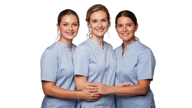 Massage in Stuttgart