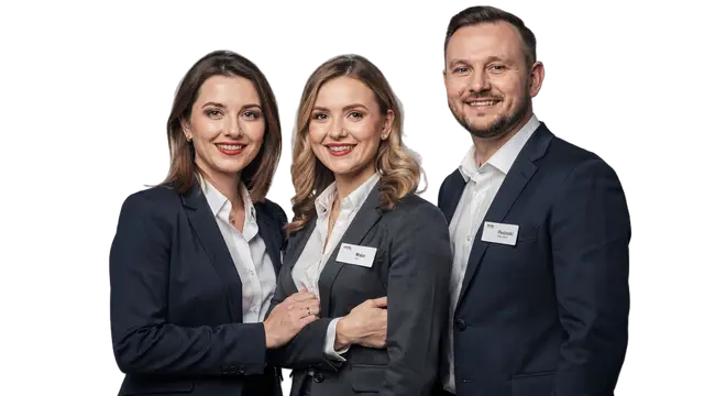 Sala na imprezy w Bydgoszczy
