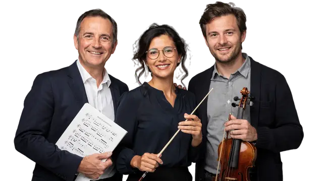 École de musique à Nîmes