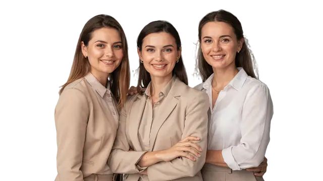Гіпнотерапія у Львові