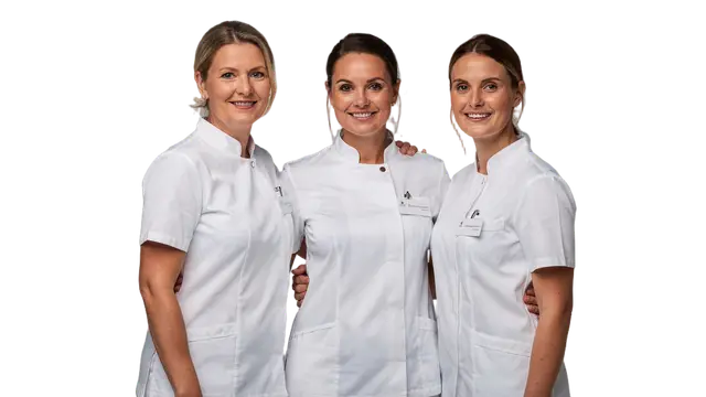 Med Spa in Essen