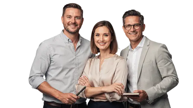 Lifecoach in Ehingen an der Donau