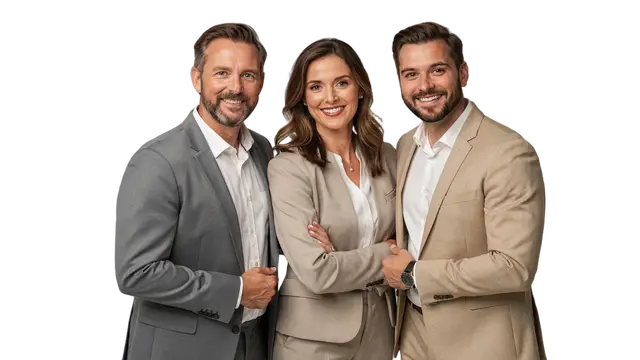 Lifecoach in Aachen