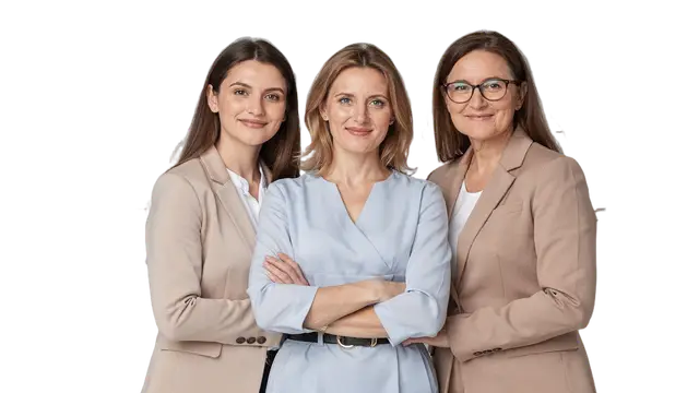 Психологи у Харкові