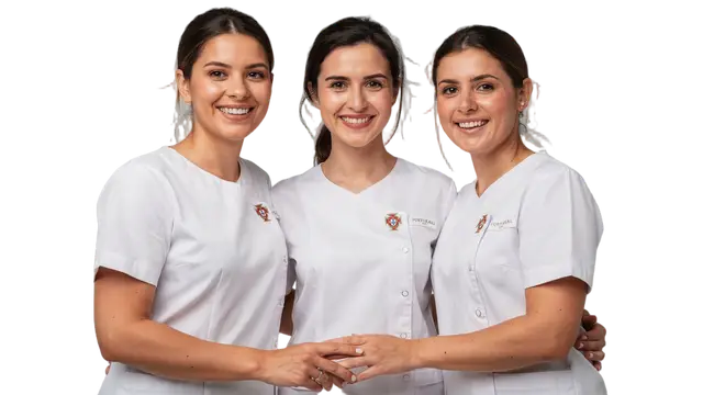 Massagens em Beja