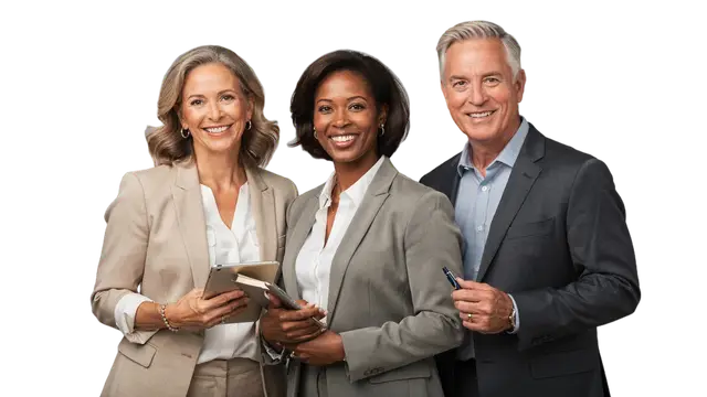 Life coach in League City