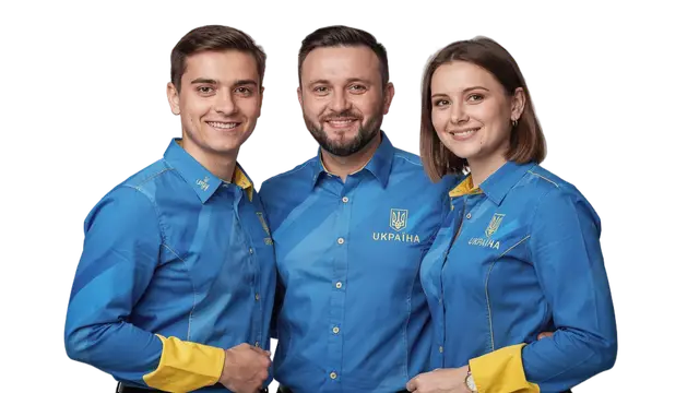 Локації для подій у Миколаєві