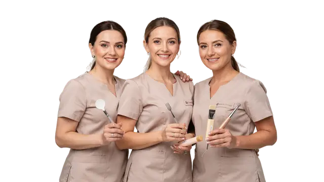 Шугаринг в Николаеве