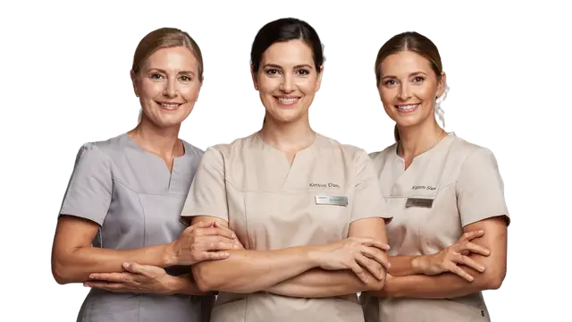 Massage in Lüneburg