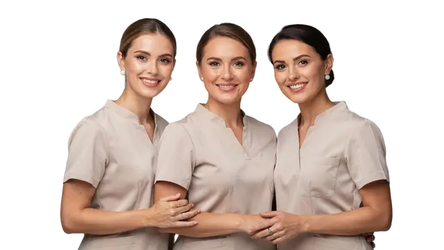 Day Spa in Vechta