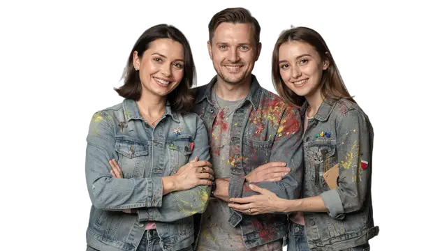 Креативні простори в Одесі