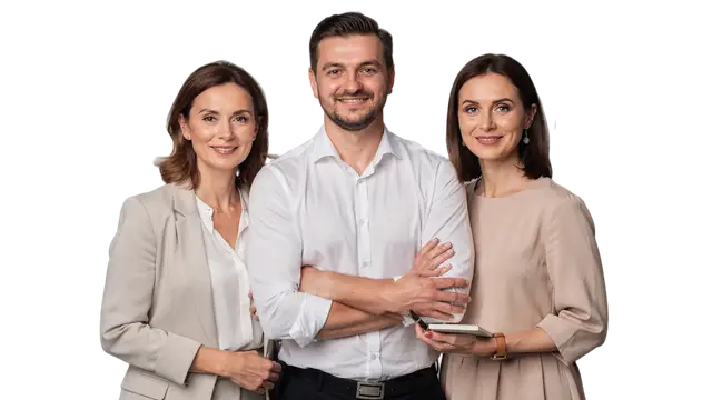 Лайф-коучі в Івано-Франківську