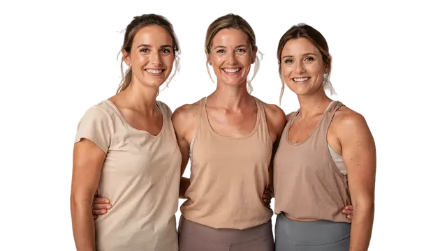 Yoga in Heidelberg