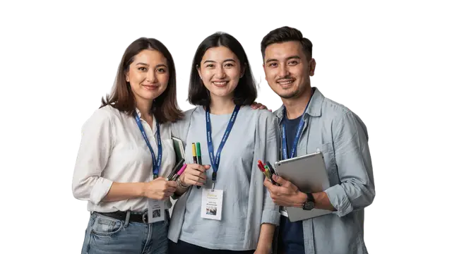 Шығармашылық кеңістік Оралда