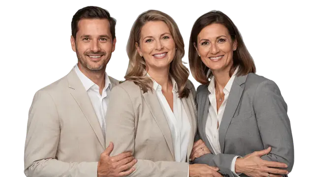 Lifecoach in Braunschweig