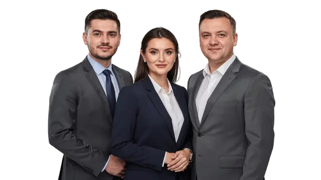 Адвокати у Львові