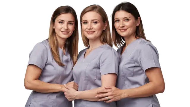 Масаж у Шепетівці