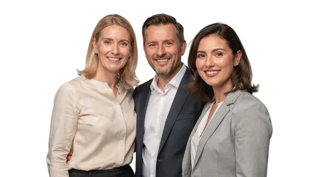 Lifecoach in Graz