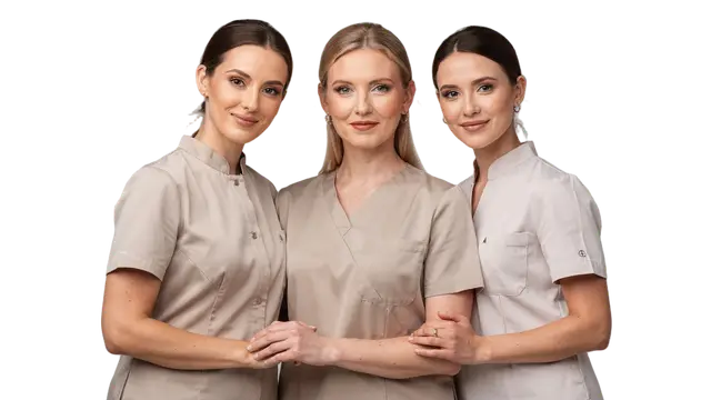 Med Spa in Düsseldorf
