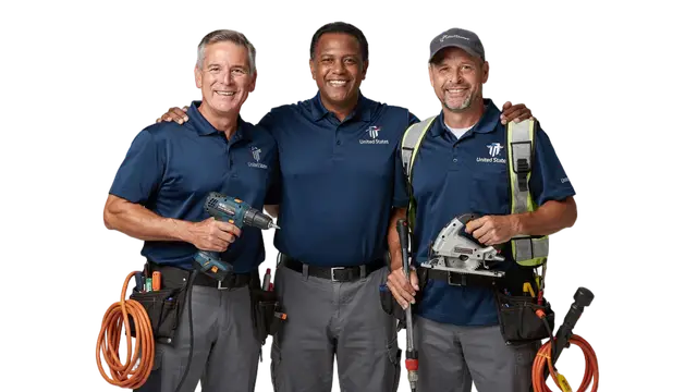 Equipment rental in Worcester