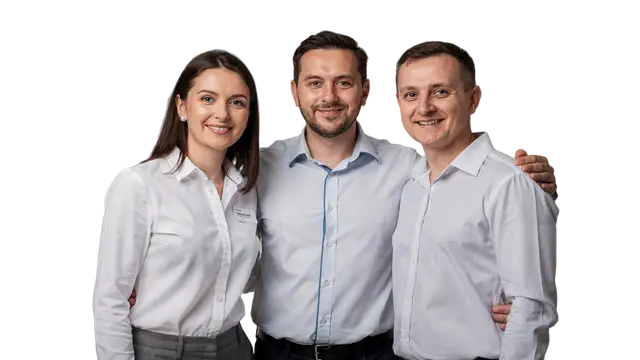 Автошколи у Вінниці