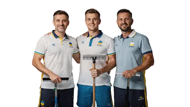 Тенісні корти у Києві