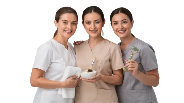 Spa in Orlando
