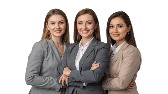 HR-консалтинг у Львові