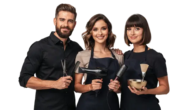 Friseur in Wiener Neustadt