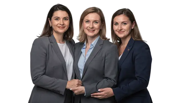 Гипнотерапия в Кропивницком