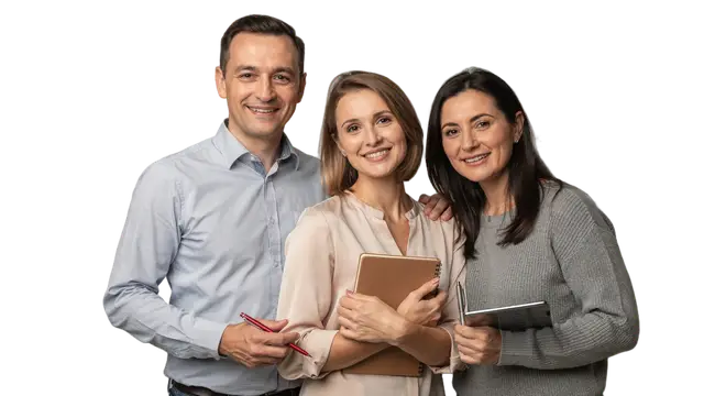 Репетитори у Житомирі