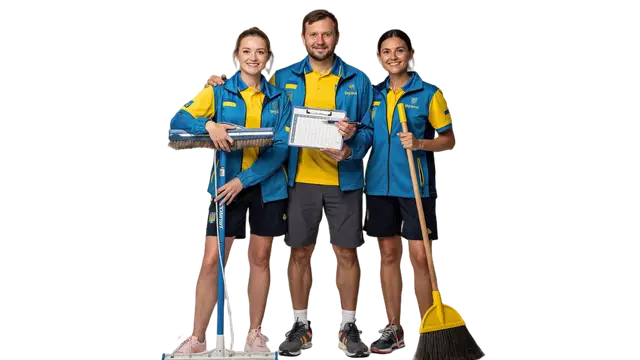 Тенісні корти у Житомирі