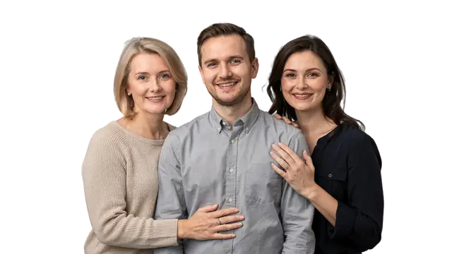 Hudební škola v Praze