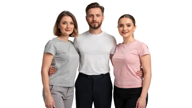 Танці у Харкові