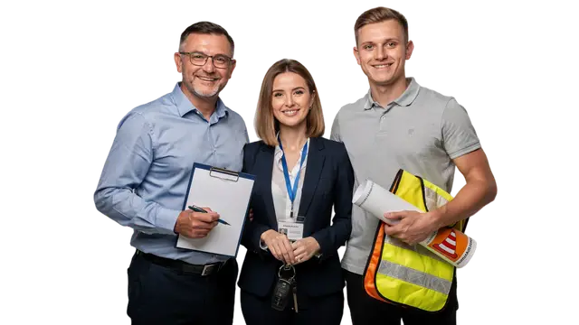 Автошколи у Кам’янці-Подільському
