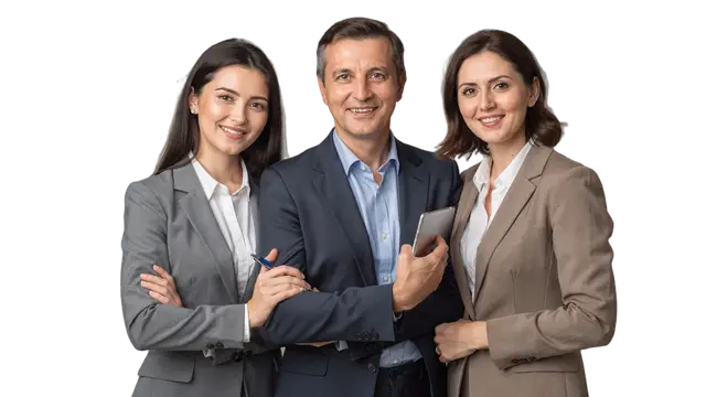 Професійний розвиток у Чернівцях