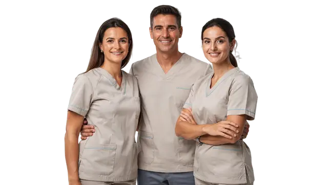 Fisioterapeuta em Sao Domingos de Rana