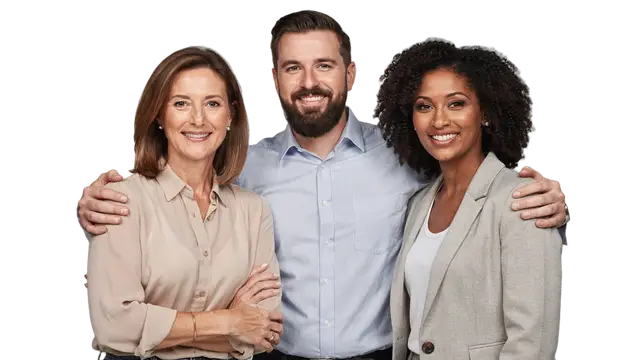 Life coach in Pasadena