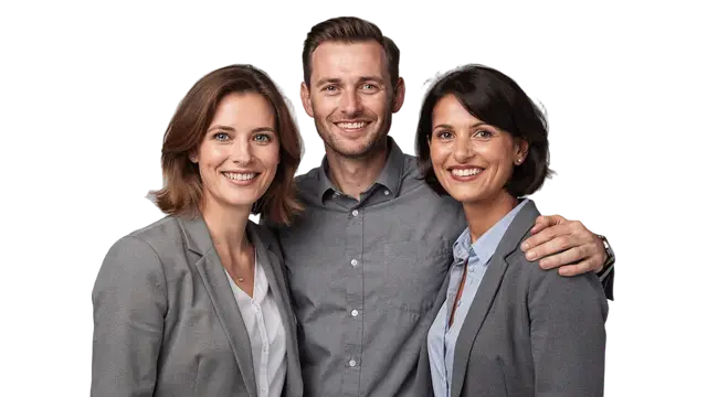 Lifecoach in Villingen-Schwenningen