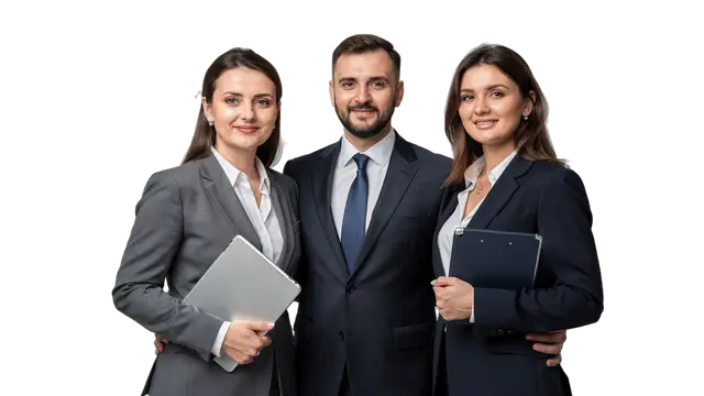 Адвокати у Полтаві