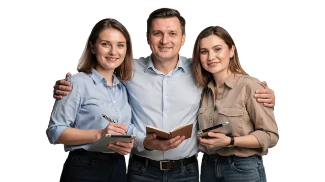 Репетиторы в Каменском