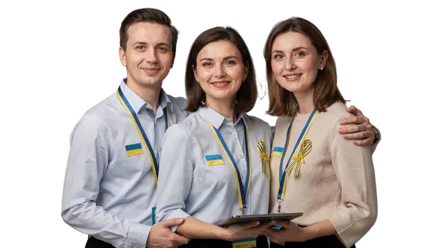 Психологи в Софиевской Борщаговке