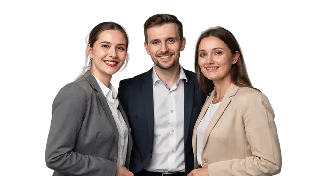 Doučování v Přerově