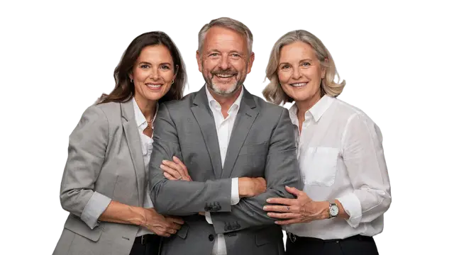 Lifecoach in Klagenfurt am Wörthersee