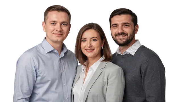 Профессиональное развитие в Ровно
